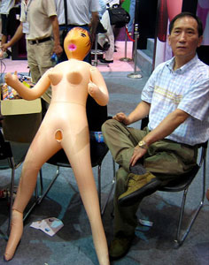 chinesemaninflatablewoman.jpg