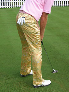 ianpoulterpantsshanghai.jpg