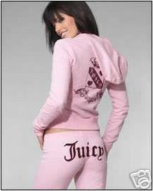 juicy.jpg