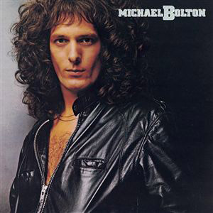 michaelbolton.jpg