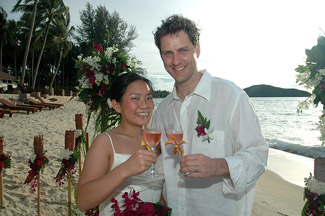 kohsamuiwedding_2.jpg