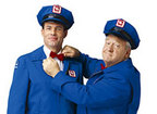 050621_mb_maytagrepairmanTN.jpg