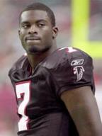 michael_vick.jpg