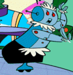 rosie.gif