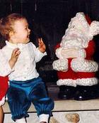 scaredofsanta.jpg