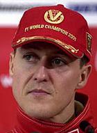 schumacher.jpg