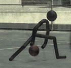 stickman3.jpg