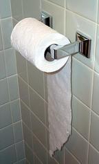 toiletpaper.jpg