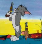 tom_and_jerry.jpg